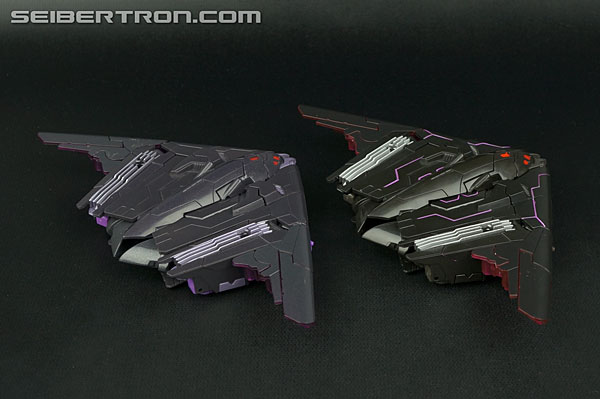Transformers Generations Megatronus (Image #40 of 124)