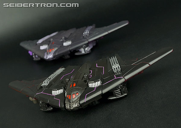 Transformers Generations Megatronus (Image #48 of 124)