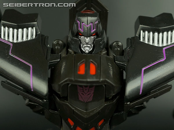 Megatronus