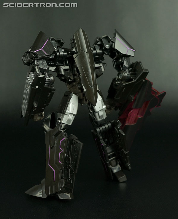 Transformers Generations Megatronus (Image #72 of 124)