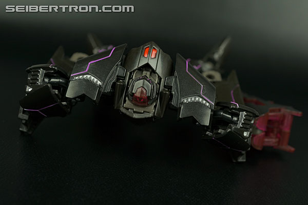 Transformers Generations Megatronus (Image #81 of 124)