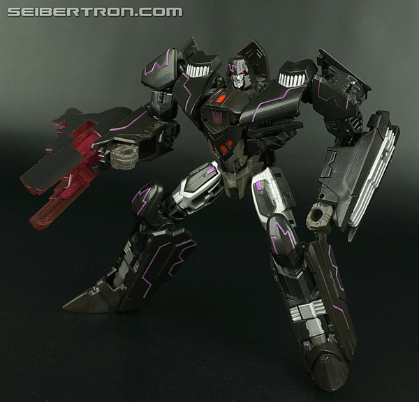 Transformers News: New Galleries: Takara Tomy Generations TG-25 Orion Pax vs Megatronus Transformers News: New Galleries: Takara Tomy Generations TG-25 Orion Pax vs Megatronus