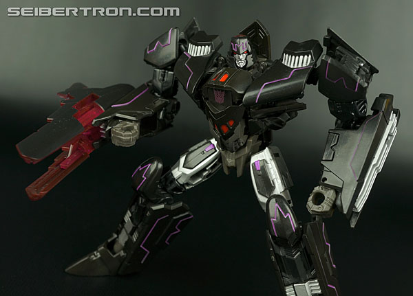 Transformers Generations Megatronus (Image #83 of 124)