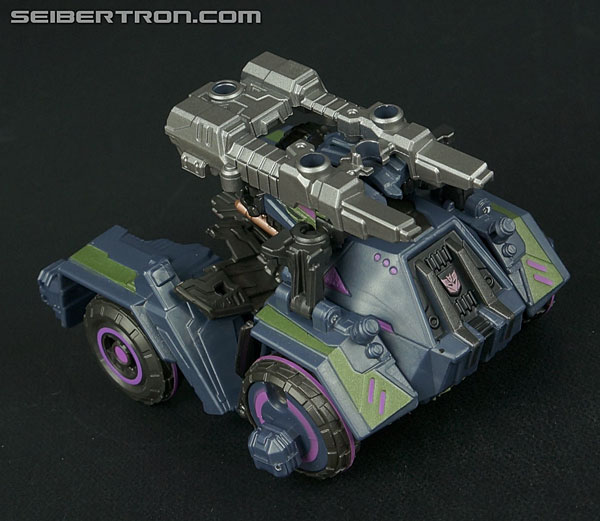 Transformers Generations Onslaught (Image #18 of 92)