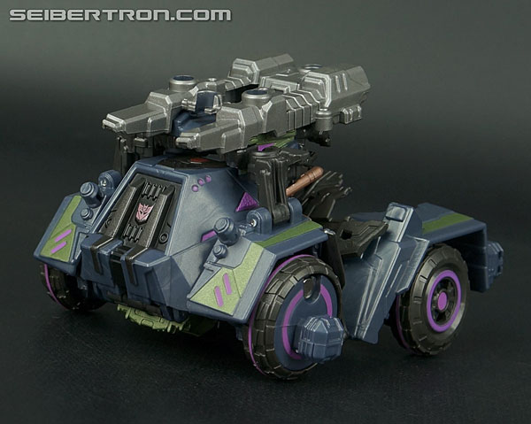 Transformers Generations Onslaught (Image #26 of 92)