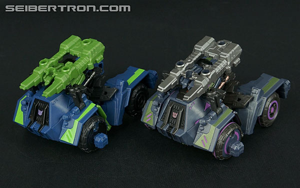 Transformers Generations Onslaught (Image #33 of 92)