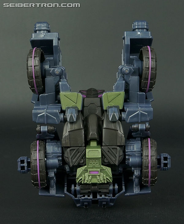 Transformers Generations Onslaught (Image #36 of 92)