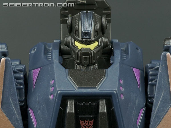 Onslaught