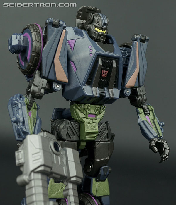 Transformers Generations Onslaught (Image #44 of 92)