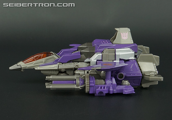 Transformers Generations Skywarp (Image #25 of 117)