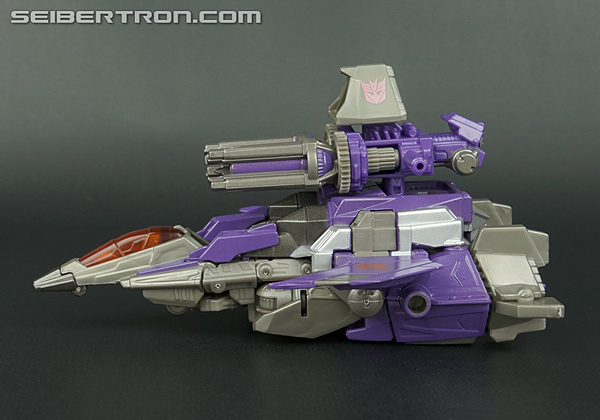 Transformers Generations Skywarp (Image #39 of 117)