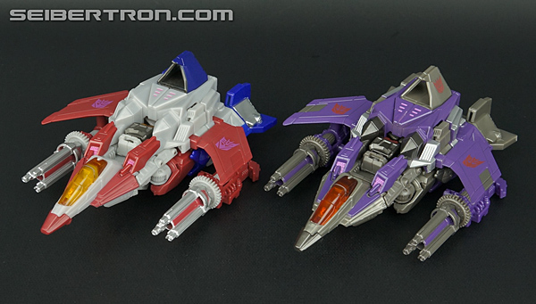 Transformers Generations Skywarp (Image #48 of 117)