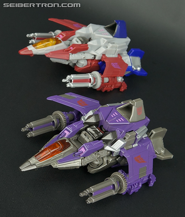 Transformers Generations Skywarp (Image #50 of 117)