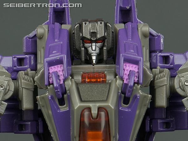 Skywarp