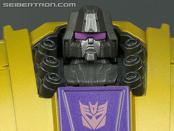 Swindle