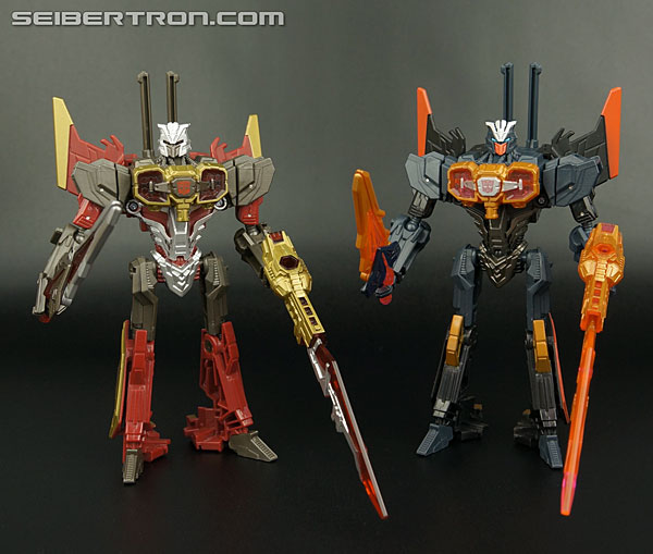 Transformers Generations Air Raid (Image #108 of 117)
