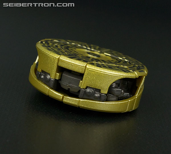 Transformers Generations Buzzsaw (Image #10 of 64)
