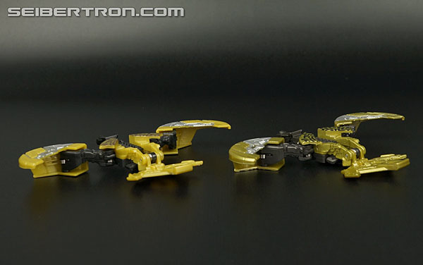 Transformers Generations Buzzsaw (Image #57 of 64)
