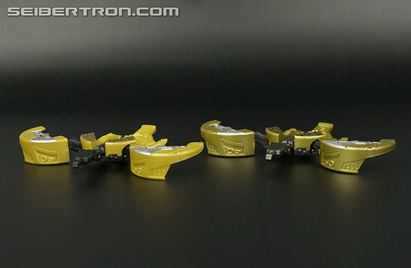 Transformers Generations Buzzsaw (Image #59 of 64)