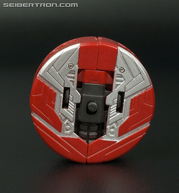 Transformers Generations Laserbeak (Image #5 of 64)
