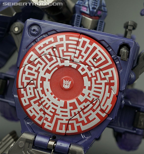 Transformers Generations Laserbeak (Image #22 of 64)