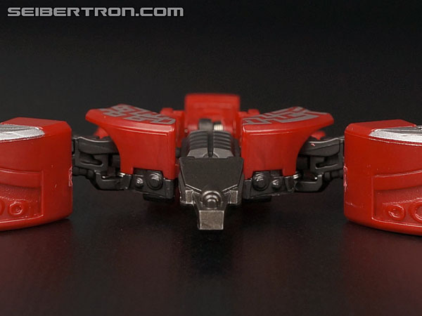 Transformers Generations Laserbeak (Image #24 of 64)