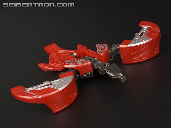 Transformers Generations Laserbeak (Image #26 of 64)