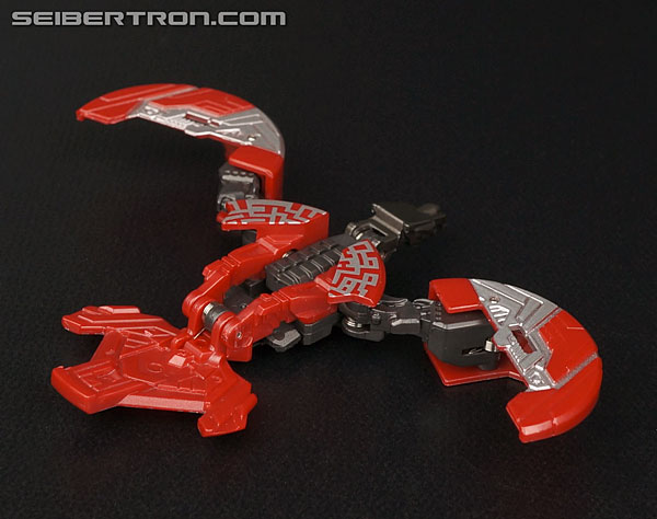 Transformers Generations Laserbeak (Image #31 of 64)