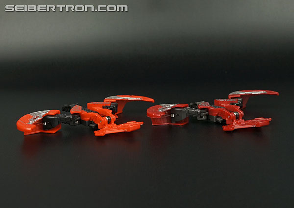 Transformers Generations Laserbeak (Image #49 of 64)