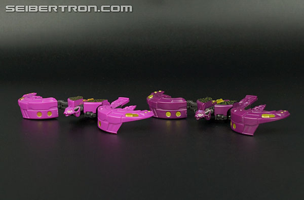Transformers Generations Ratbat (Image #61 of 68)