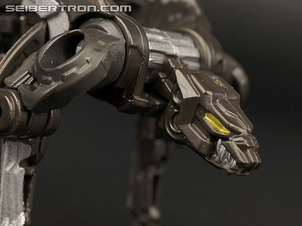 Ravage