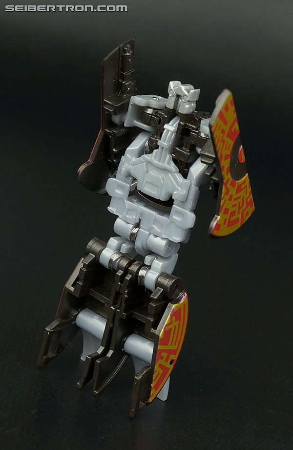 Transformers Generations Rewind (Image #49 of 73)