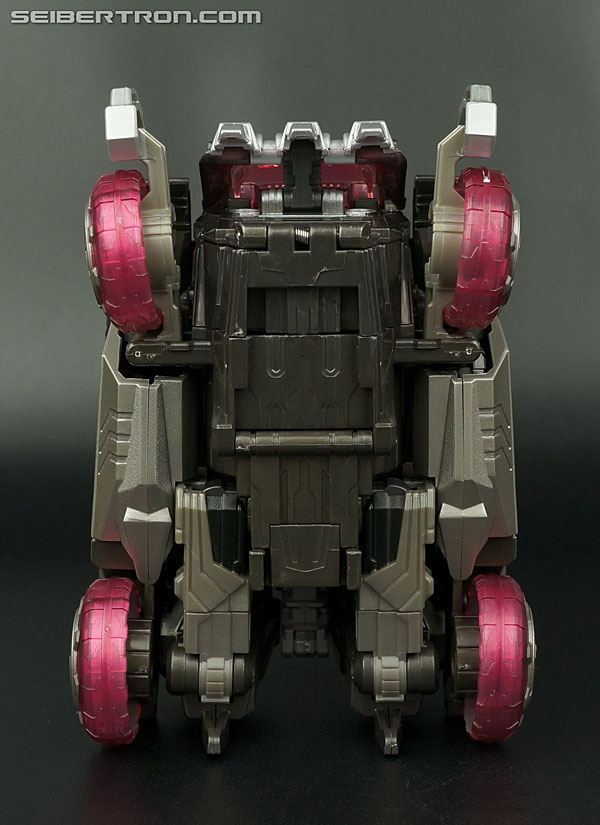 Transformers Generations Soundblaster (Image #32 of 120)
