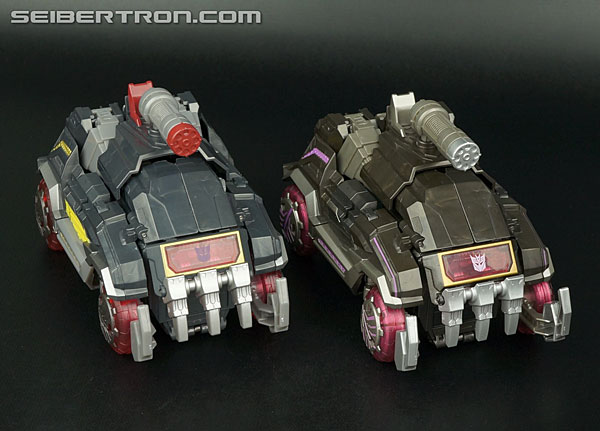Transformers Generations Soundblaster (Image #34 of 120)
