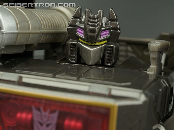 Transformers Generations Soundblaster (Image #90 of 120)