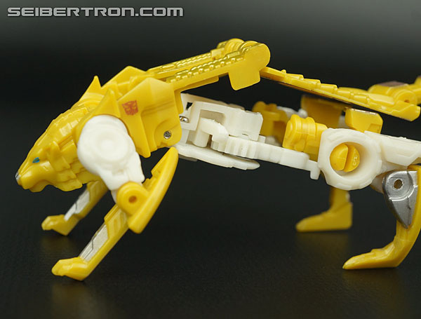 Transformers Generations Steeljaw (Image #41 of 61)