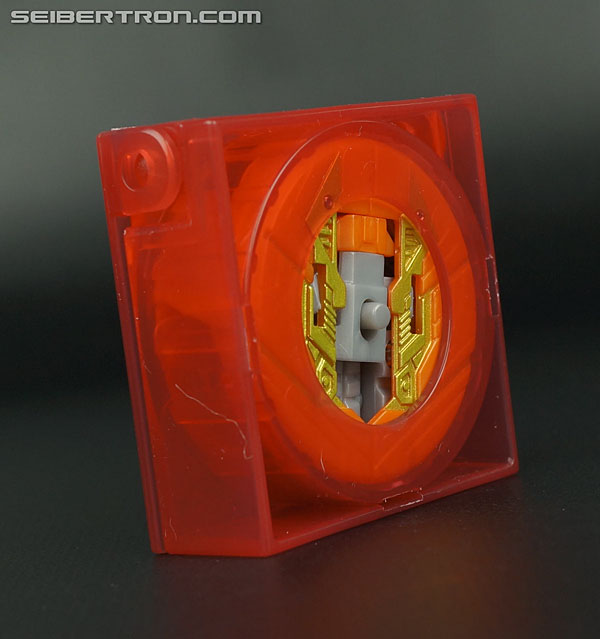 Transformers Generations Sundor (Image #4 of 66)