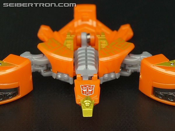 Transformers Generations Sundor (Image #29 of 66)