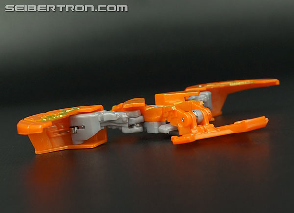 Transformers Generations Sundor (Image #41 of 66)