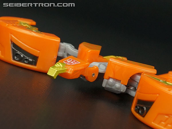 Transformers Generations Sundor (Image #46 of 66)