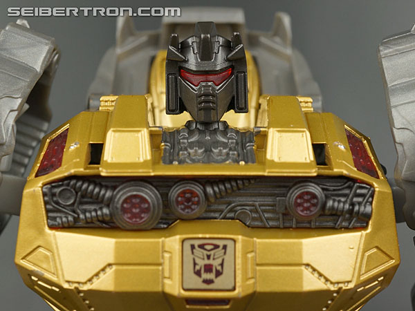 Grimlock