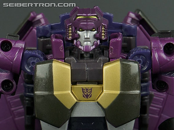Ratbat