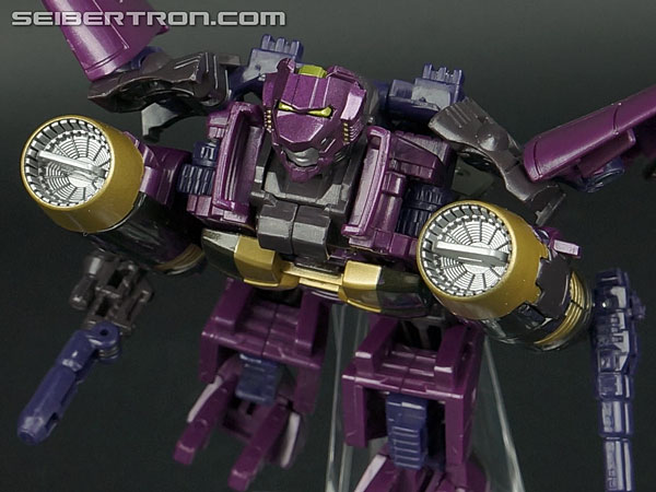 Transformers Generations Ratbat (Image #206 of 206)