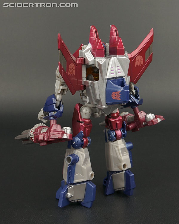 Transformers Generations Starscream (Image #63 of 136)