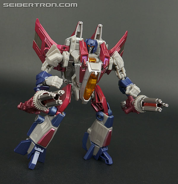 Transformers Generations Starscream (Image #73 of 136)