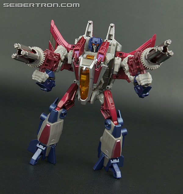 Transformers News: New Galleries: Takara Transformers Generations TG-19 Grimlock and TG-09 Starscream Transformers News: New Galleries: Takara Transformers Generations TG-19 Grimlock and TG-09 Starscream