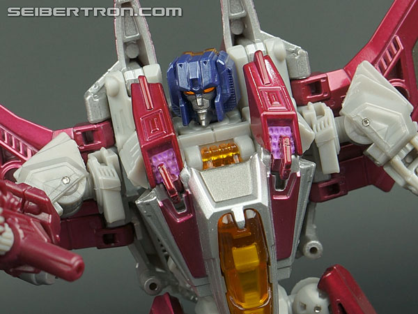 Transformers Generations Starscream (Image #110 of 136)