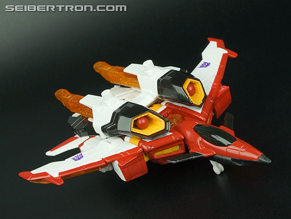 Transformers News: New Galleries: Takara Tomy Generations Armada Starscream plus Micron Legends Starscream and Grid Transformers News: New Galleries: Takara Tomy Generations Armada Starscream plus Micron Legends Starscream and Grid
