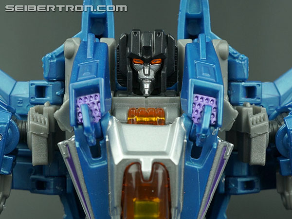 Thundercracker