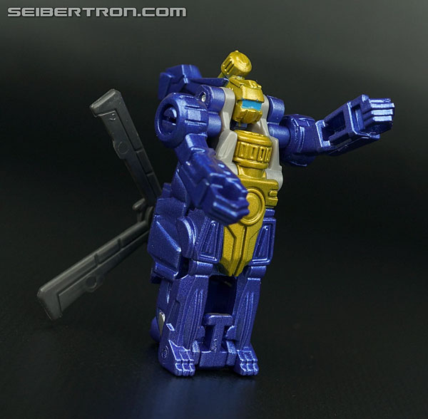 Transformers News: New Galleries: Takara Tomy Generations Legends 2-Packs Transformers News: New Galleries: Takara Tomy Generations Legends 2-Packs